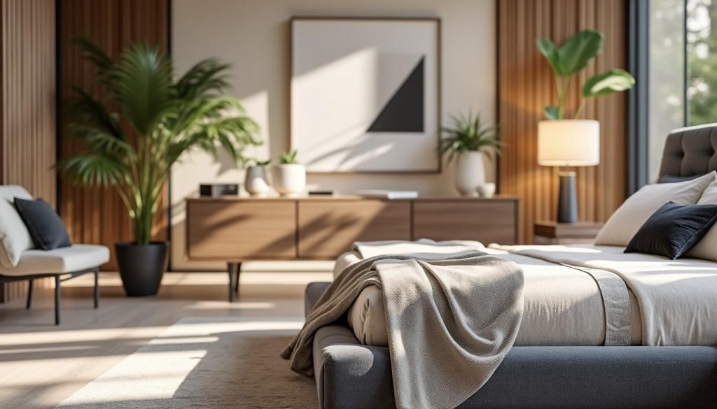 découvrez notre avis sur grand litier : évaluation complète de la qualité de ses matelas, sommiers et accessoires, ainsi que des services proposés en magasin pour bien choisir votre literie.