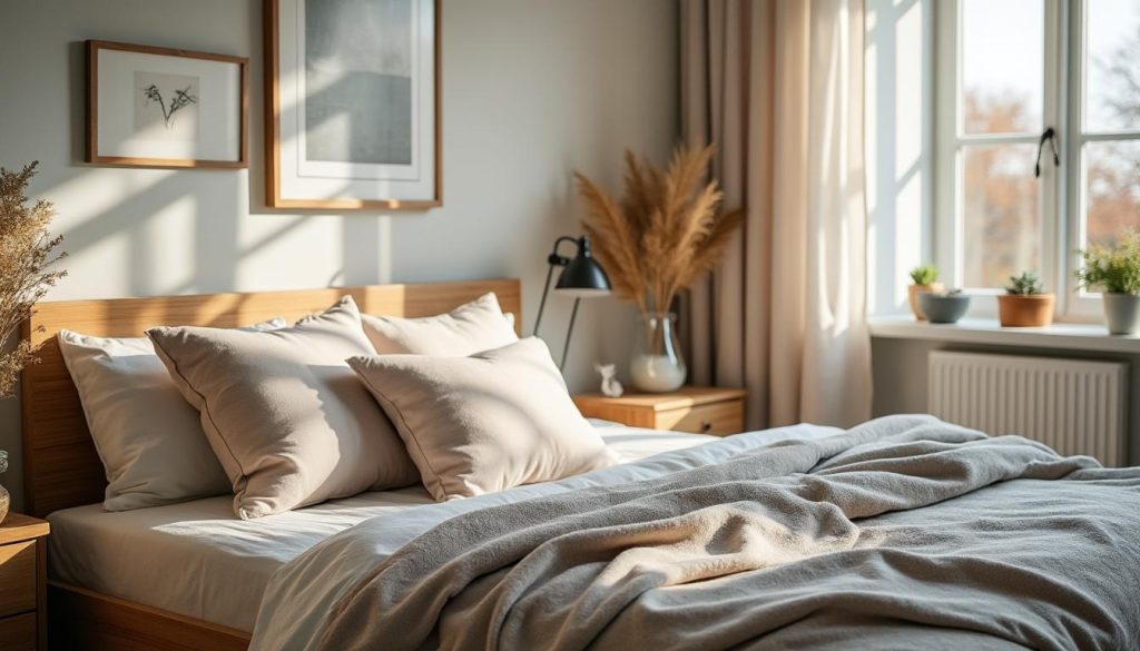 découvrez notre avis sur mon lit et moi, spécialiste français de la literie personnalisée. qualité, confort, services proposés : tout ce qu'il faut savoir avant de faire confiance à cette enseigne pour votre sommeil.