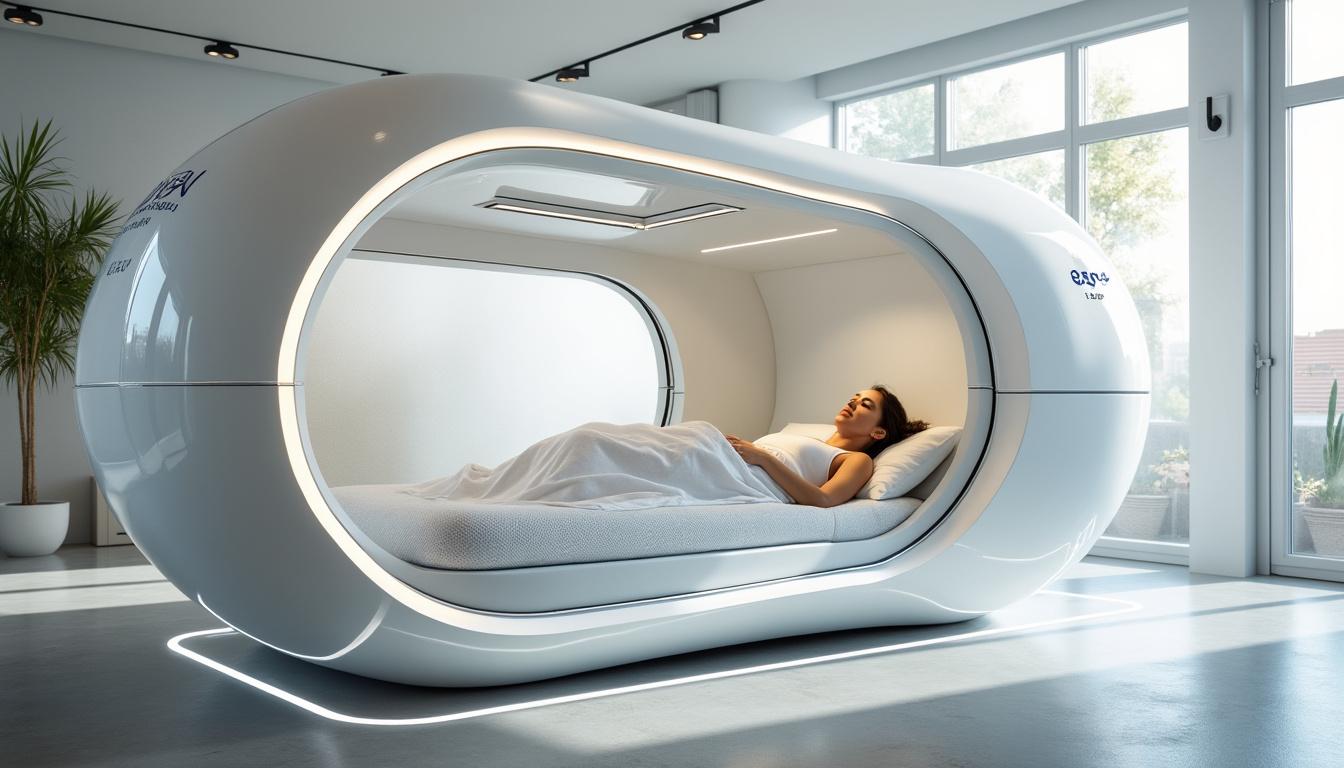 découvrez notre avis sur mon lit et moi, enseigne française spécialisée dans la literie personnalisée. qualité, choix, service : tout ce qu'il faut savoir avant d'acheter votre matelas ou accessoire sur mesure.