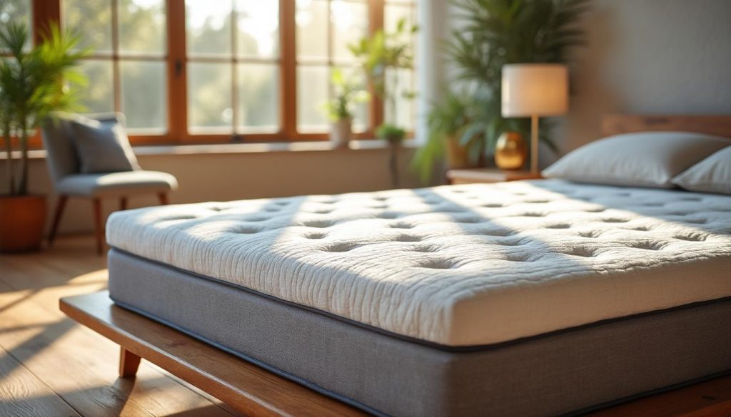 découvrez nos conseils pour choisir le matelas idéal pour une personne de forte corpulence. confort, maintien, densité : trouvez le modèle parfaitement adapté à vos besoins pour un sommeil réparateur.