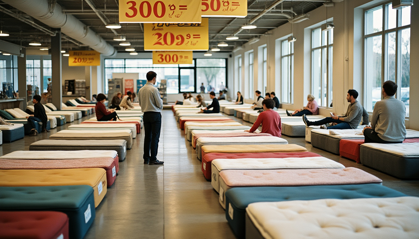 découvrez notre avis sur litrimarché, l'enseigne de literie présente partout en france. qualité des produits, choix, prix : tout ce qu'il faut savoir avant d'acheter votre matelas ou sommier chez litrimarché.