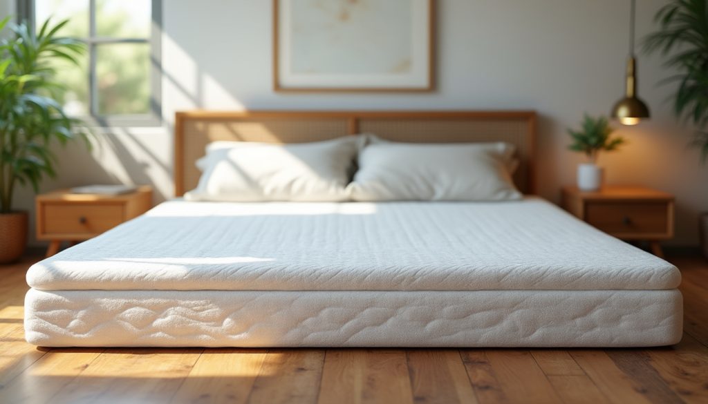 découvrez les avantages et inconvénients des matelas en latex : confort, durabilité, soutien mais aussi points faibles possibles. informez-vous avant d’acheter !