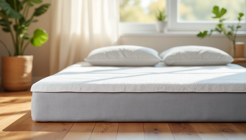 découvrez la différence entre un protège-matelas et une alèse de lit pour une protection optimale de votre matelas. conseils pour bien choisir selon vos besoins et garantir hygiène et confort à votre literie.