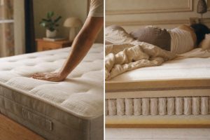 découvrez si un matelas reconditionné est une bonne affaire ou une fausse économie : avantages, inconvénients et conseils pour bien choisir votre literie.