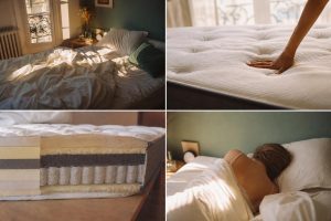 découvrez des conseils pratiques et efficaces pour soulager la névralgie d'arnold et apprendre à dormir sans douleur, afin d'améliorer votre qualité de vie.