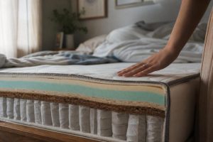 découvrez quelle position adopter pour dormir enceinte, trimestre par trimestre, afin d'assurer confort et sécurité pour vous et votre bébé tout au long de la grossesse.