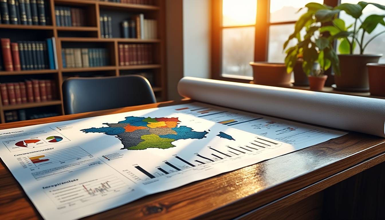 découvrez notre analyse approfondie du marché de la literie en france pour l'année 2022. cette étude examine les tendances, les innovations et les comportements des consommateurs, vous offrant ainsi une vision claire des dynamiques du secteur.