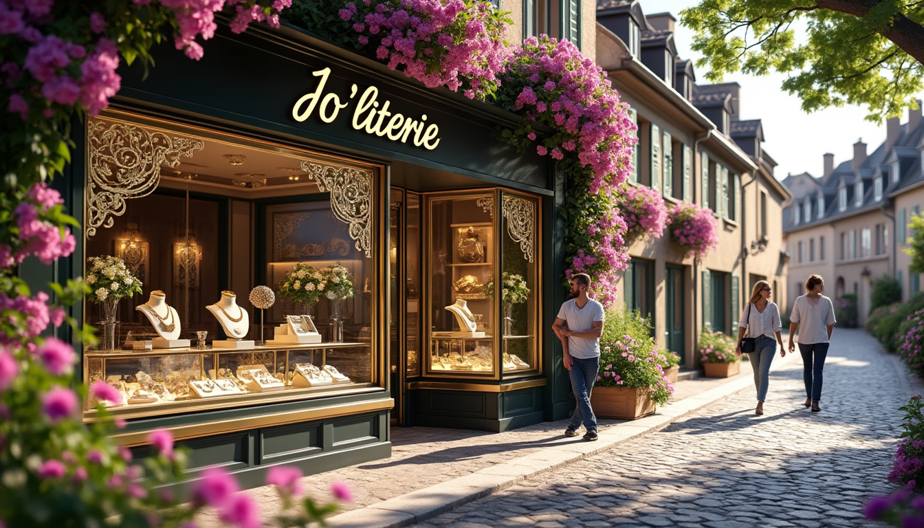 découvrez le nouveau magasin jo'literie à conflans-en-jarnisy, votre destination idéale pour des literies de qualité. profitez d'une large sélection de matelas, sommiers et accessoires pour un sommeil réparateur. rendez-nous visite et transformez vos nuits !