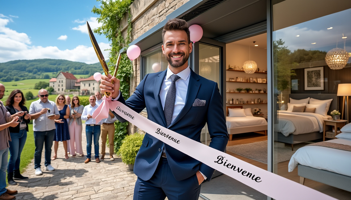 découvrez le nouveau point de vente thiriez, expert en literie à nieppe. profitez de conseils personnalisés et d'une large sélection de matelas et accessoires pour un sommeil de qualité. visitez-nous dès aujourd'hui!