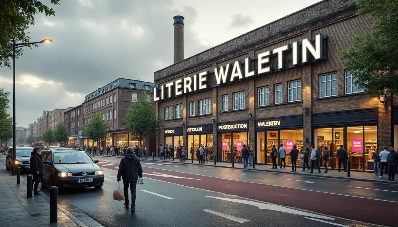 découvrez la fermeture de l'usine literie valentin à quimper et l'impact sur le marché local, avec la bonne nouvelle que huit magasins trouvent preneur. renseignez-vous sur les perspectives d'avenir pour l'emploi et le commerce dans la région.