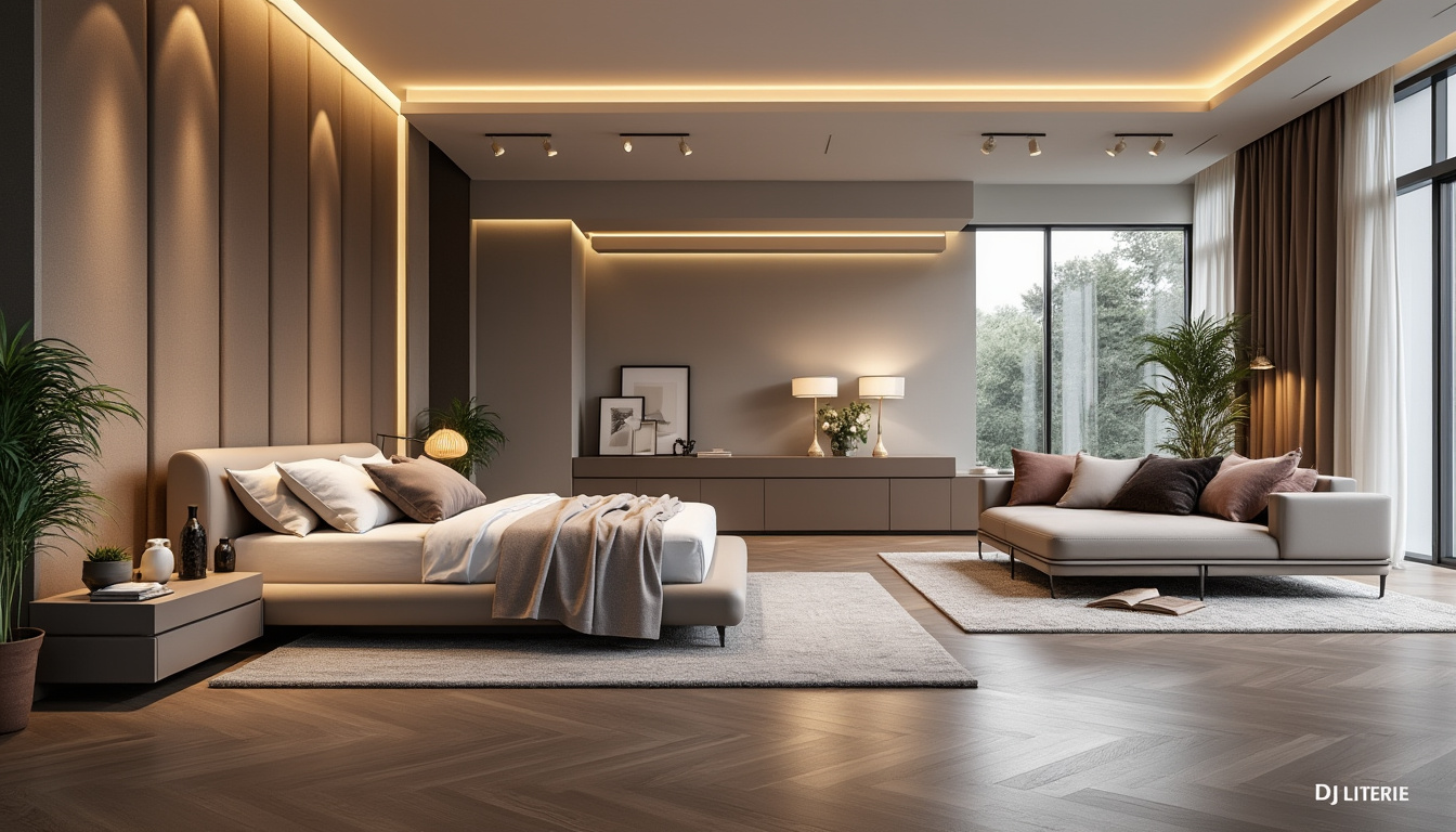 découvrez dj literie à autun, votre spécialiste en matelas, sommiers, linge de lit et canapés convertibles. qualité, conseils et large choix pour un sommeil sur-mesure.