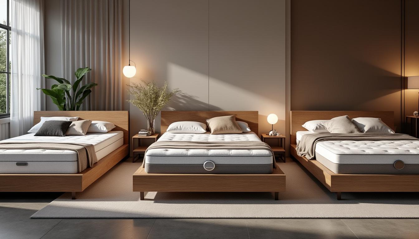 profitez cette semaine chez conforama de réductions exceptionnelles sur 3 modèles de matelas sélectionnés ! offres limitées, confort et économies assurés.