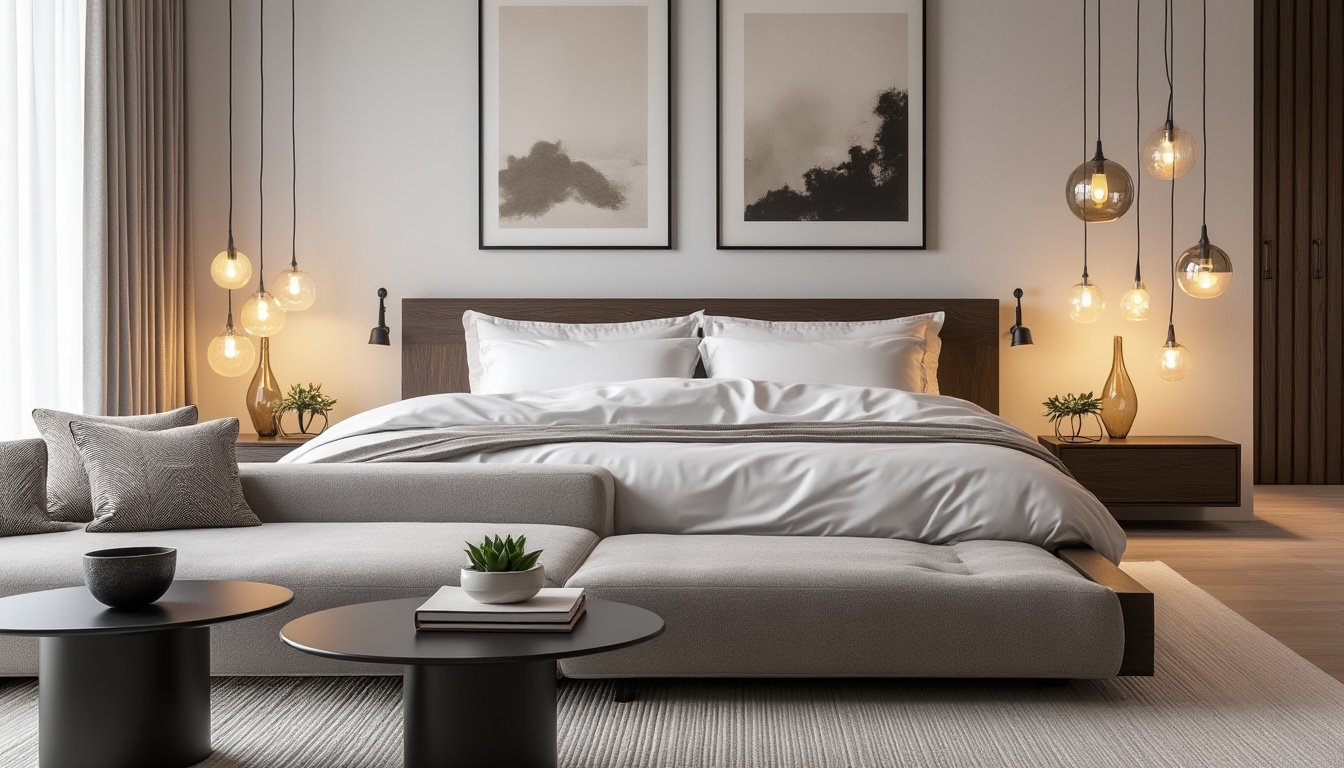 découvrez gantner wittenheim, votre adresse incontournable pour un large choix de literie, meubles, éclairage et décoration de qualité. profitez de conseils personnalisés et d’idées inspirantes pour aménager votre intérieur selon vos envies.