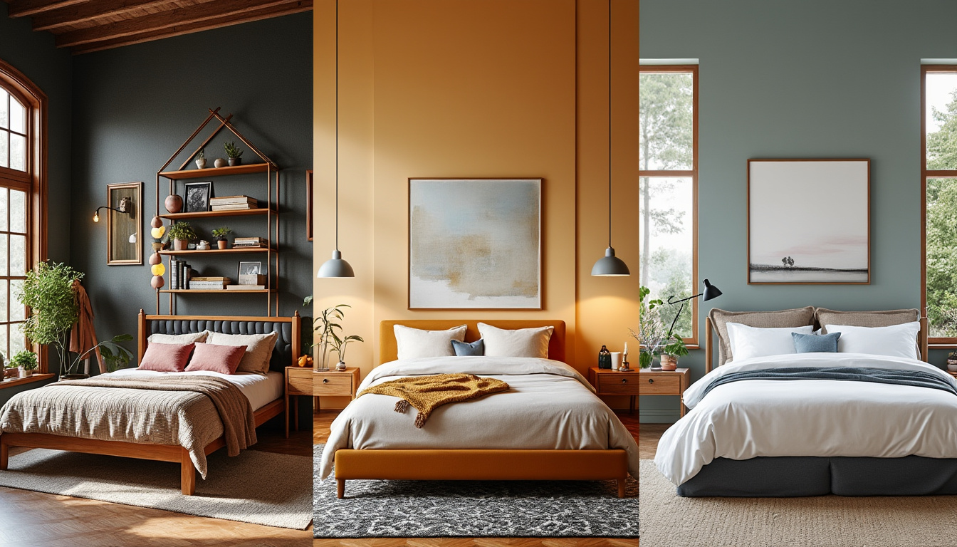 découvrez l’histoire de la marque literie valentin, son évolution au fil des années et les événements marquants qui ont façonné son parcours. que s’est-il vraiment passé pour cette marque incontournable de la literie ?