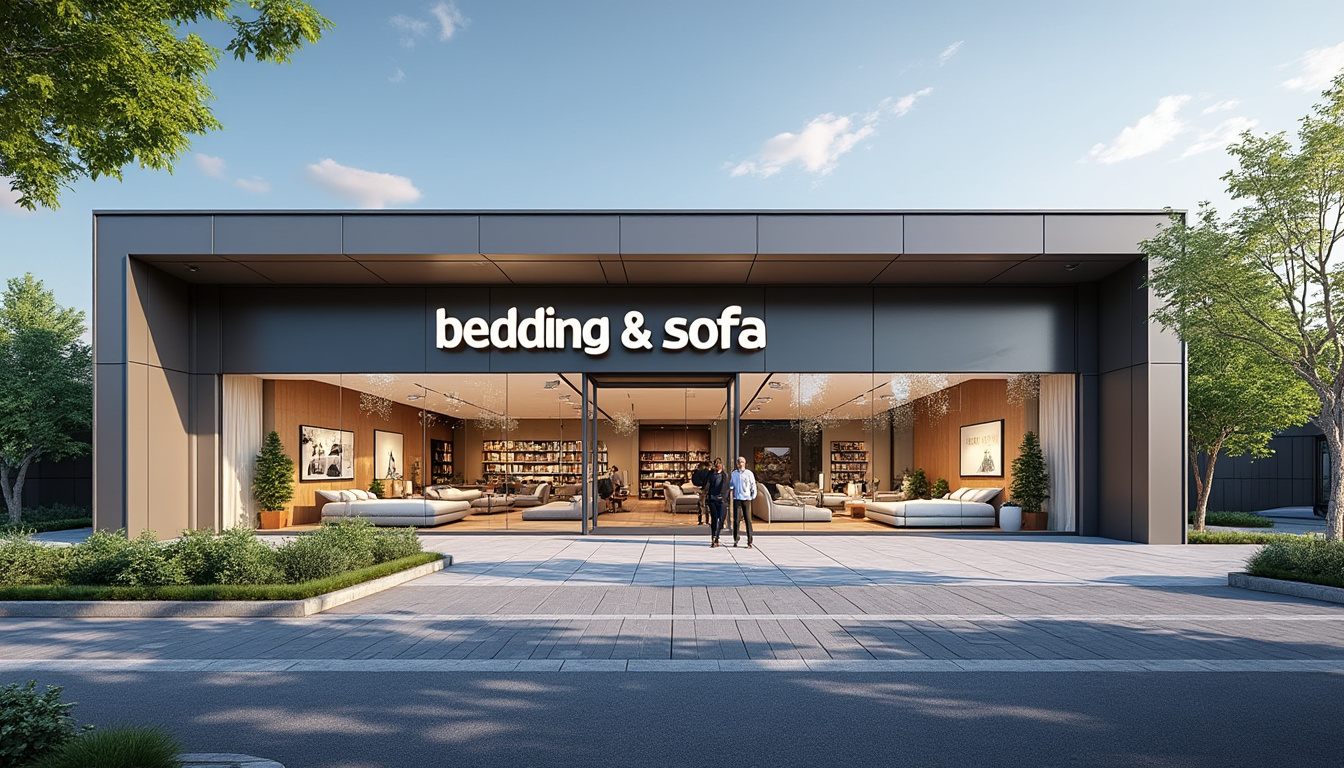 découvrez l'ouverture d'un nouveau magasin spécialisé en literie et canapés dans la zone d'activités des deux caps à marquise. profitez d'un large choix de produits pour votre confort et votre intérieur.