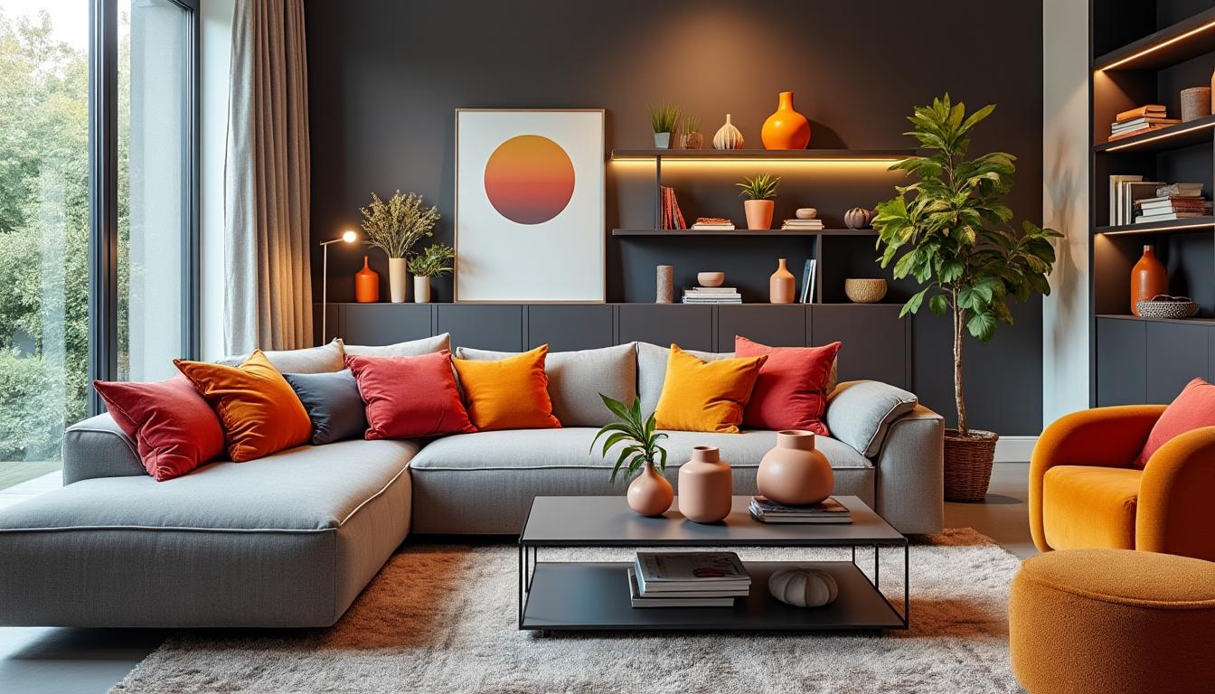 profitez du déstockage conforama avec 3 offres immanquables pour votre maison à moins de 100 euros. mobilier et déco à prix réduits, faites vite !