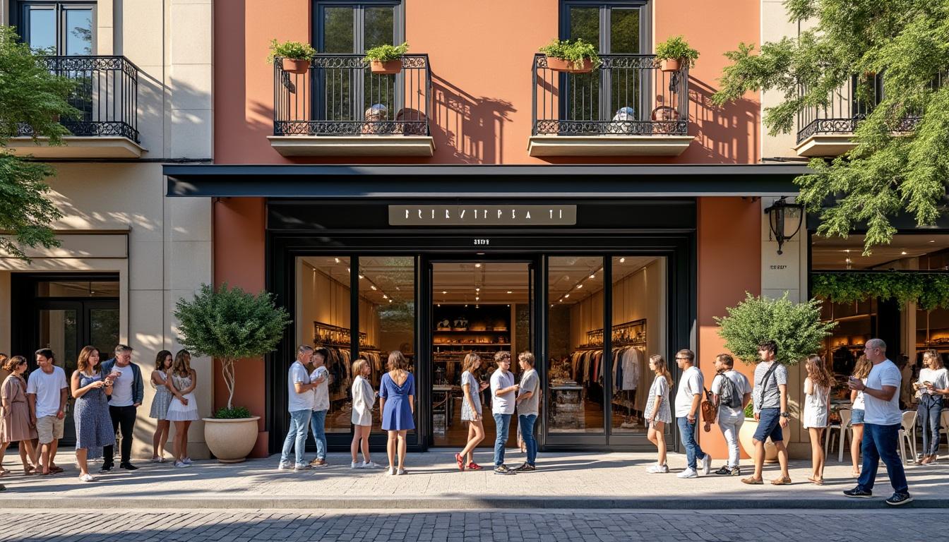 découvrez comment cette marque phénomène d'internet s'installe pour la première fois à perpignan, marquant une étape importante en occitanie.