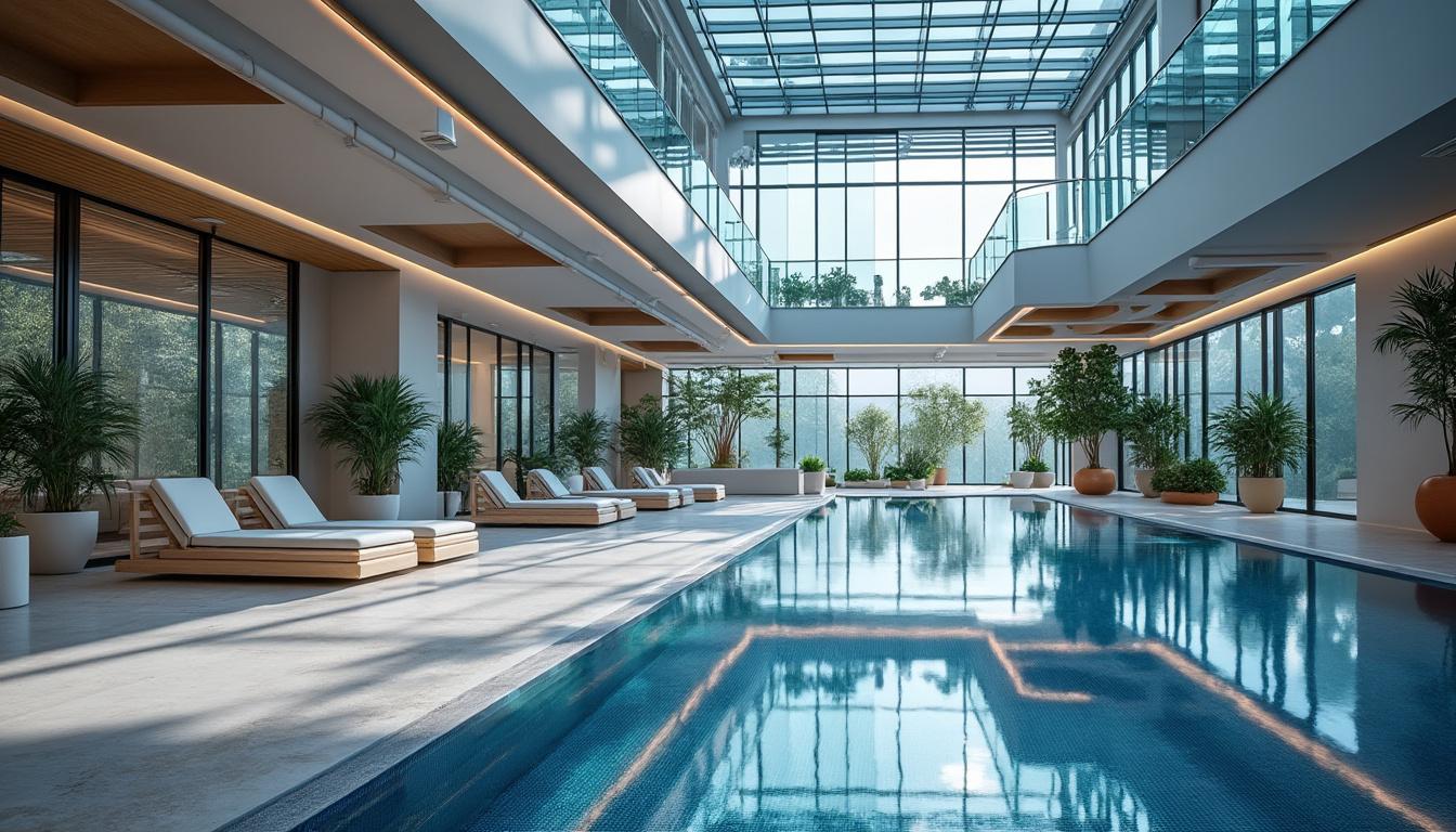 découvrez notre analyse détaillée et l'avis de l'ufc-que choisir sur les matelas reconditionnés : avantages, inconvénients et recommandations pour bien choisir votre literie.