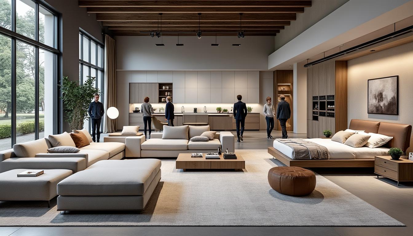 découvrez les offres exceptionnelles des soldes chez delecluse à montchanin : meubles, salons, literie, cuisines et rangements à prix réduits. profitez-en vite !